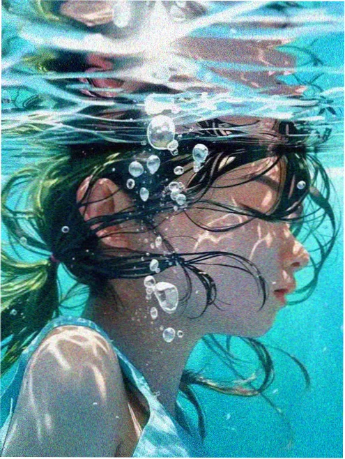 寄生虫